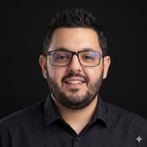 Mário Mineiro